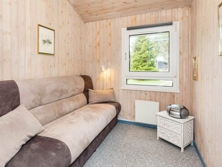 Ferienhaus Løkken  41