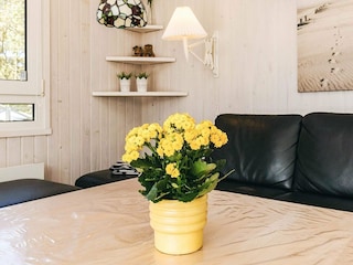 Ferienhaus Løkken  11