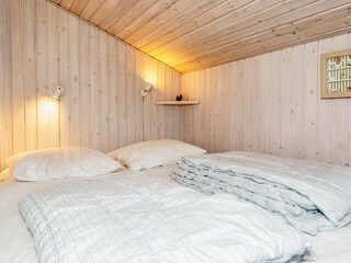 Ferienhaus Løkken  13