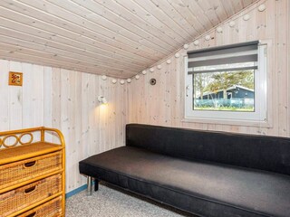 Vakantiehuis Løkken  7