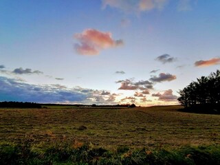 Casa per le vacanze Løkken  22