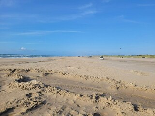 Casa per le vacanze Løkken  36