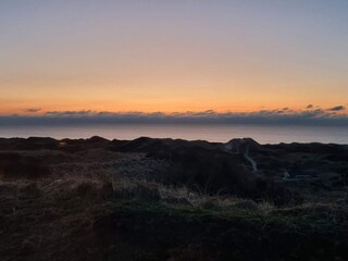 Casa de vacaciones Løkken  23