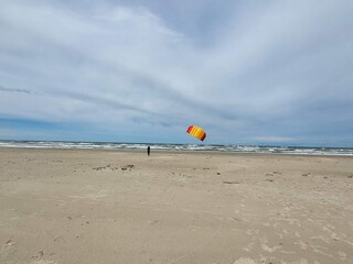 Casa per le vacanze Løkken  24