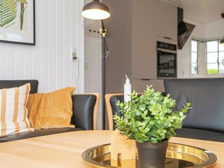 Maison de vacances Juelsminde  2