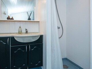 Maison de vacances Juelsminde  3