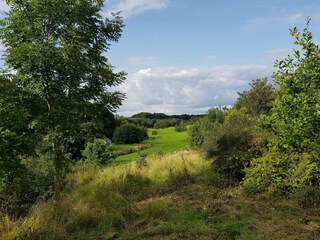 Ferienhaus Juelsminde  34