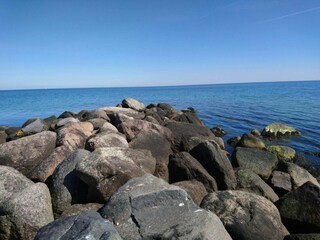 Maison de vacances Juelsminde  37