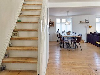 Ferienhaus Frederikshavn  19