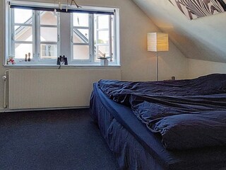 Casa per le vacanze Frederikshavn  23