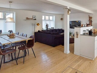 Ferienhaus Frederikshavn  11