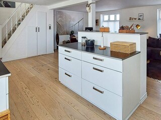 Ferienhaus Frederikshavn  12