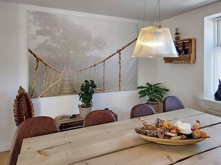 Holiday house Frederikshavn  10