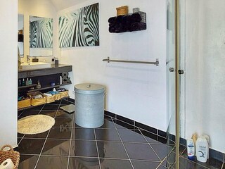 Ferienhaus Frederikshavn  13