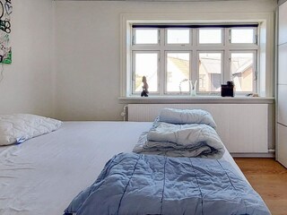 Vakantiehuis Frederikshavn  22