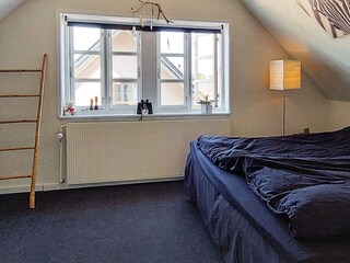 Holiday house Frederikshavn  24