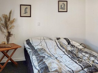 Vakantiehuis Frederikshavn  23