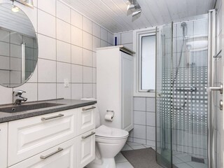 Maison de vacances Fanø Bad  26