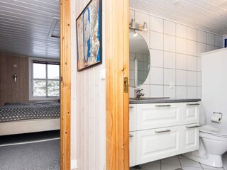 Vakantiehuis Fanø Bad  37