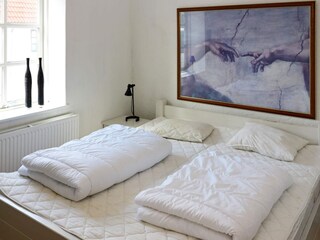 Apartment Egense  6