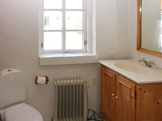 Apartment Egense  8