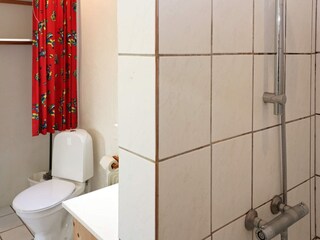 Apartment Egense  9