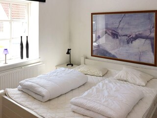 Apartment Egense  10