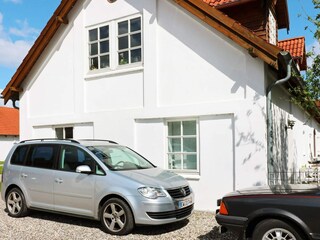Apartment Egense Outdoor Recording 3