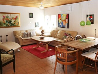 Apartment Egense  11