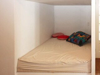 Apartamento Egense  39