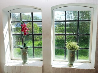Appartement Egense  36