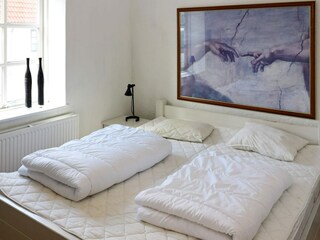 Apartment Egense  30