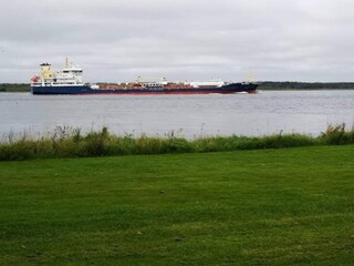 Appartamento Egense Registrazione all'aperto 6