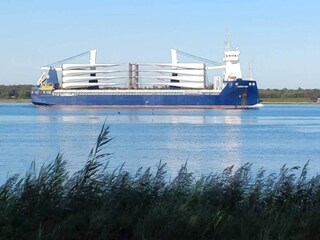 Appartamento Egense Registrazione all'aperto 5