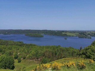 Apartamento Egense Grabación al aire libre 12