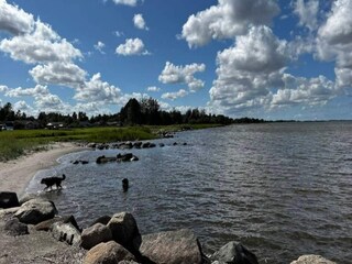 Appartamento Egense Registrazione all'aperto 13