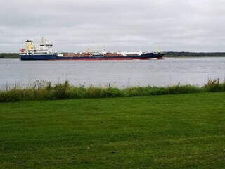 Apartamento Egense Grabación al aire libre 22