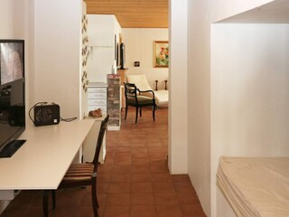 Apartamento Egense  36