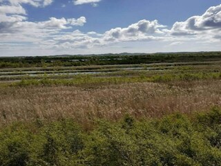 Apartment Egense Outdoor Recording 23