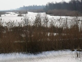 Apartment Egense Outdoor Recording 11