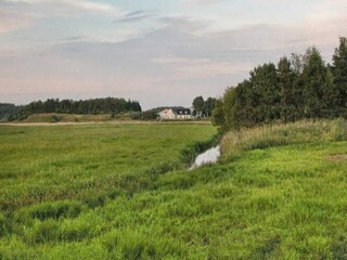 Apartamento Egense Grabación al aire libre 24