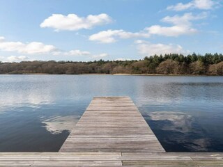 Apartamento Egense Grabación al aire libre 17