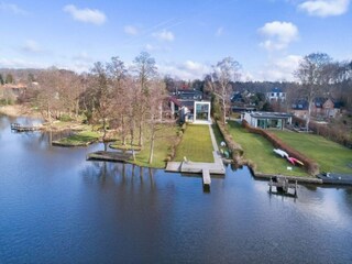 Apartment Egense Outdoor Recording 19