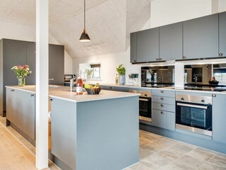 Ferienhaus Klegod  19