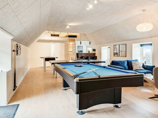 Casa per le vacanze Klegod  26