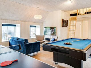 Casa per le vacanze Klegod  18