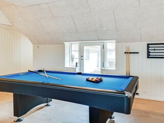 Ferienhaus Klegod  36