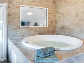 Vakantiehuis Klegod  25