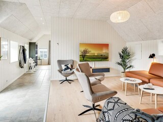 Ferienhaus Klegod  40