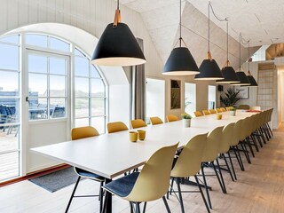 Vakantiehuis Klegod  16